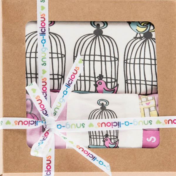 Gift concierge service - Need a gift for baby-10 yr old?  We have you covered!