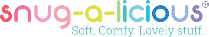 SNUGALICIOUS