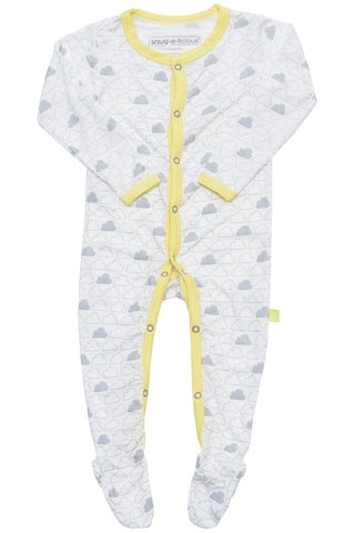 Bamboo play set - Chinese zodiac