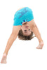 Bamboo boxer shorts - Daniel's aeroplane - SNUGALICIOUS BAMBOO