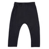 Bamboo lounge Pants - Charcoal grey - SNUGALICIOUS BAMBOO