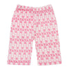 Bamboo short pyjamas - Hannah's Ice cream - SNUGALICIOUS BAMBOO