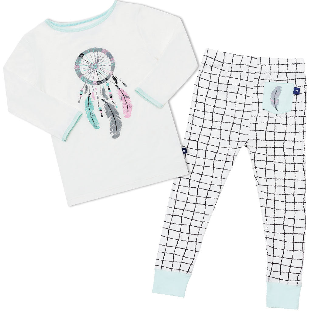 Tシャツ付き! YUKI SLEEP FOOT STEPS OF DREAM Tears of Dreams 'K*tamine / Antidepressant' Dreamer Boxy