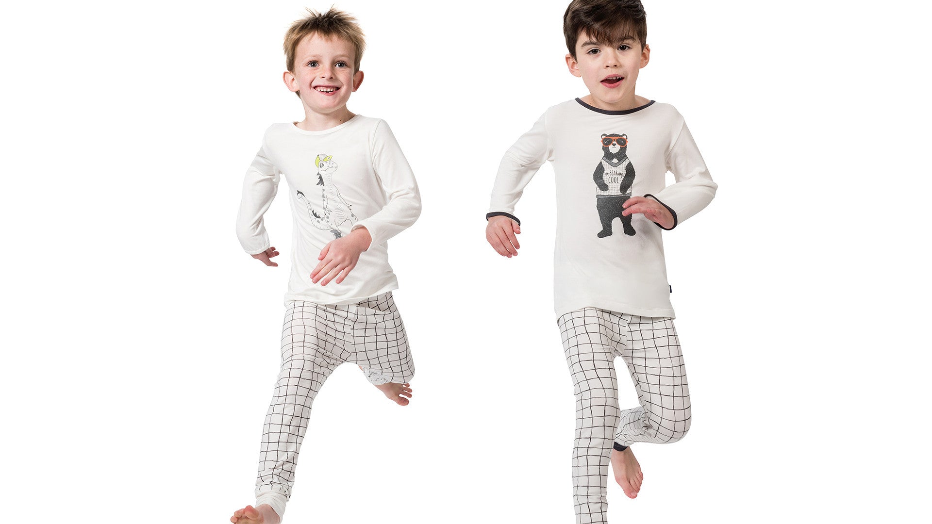 bamboo baby clothing online store